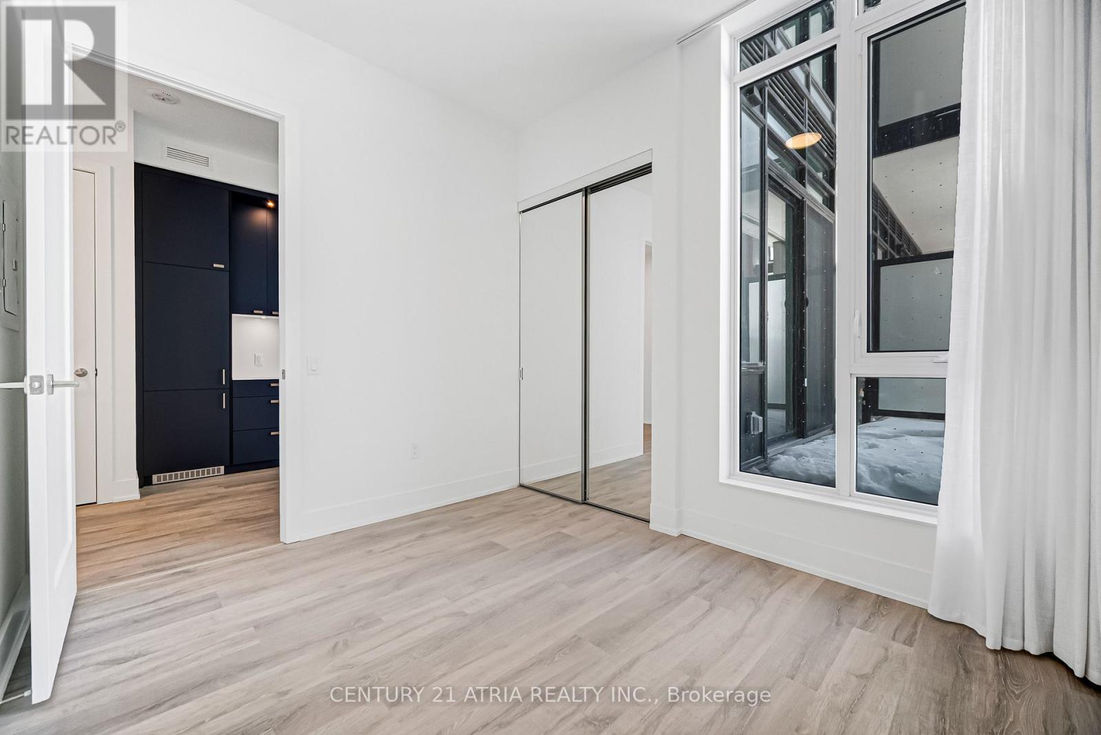 201 - 858 Dupont Street, Toronto, Ontario  M6G 0C1 - Photo 19 - W12744838