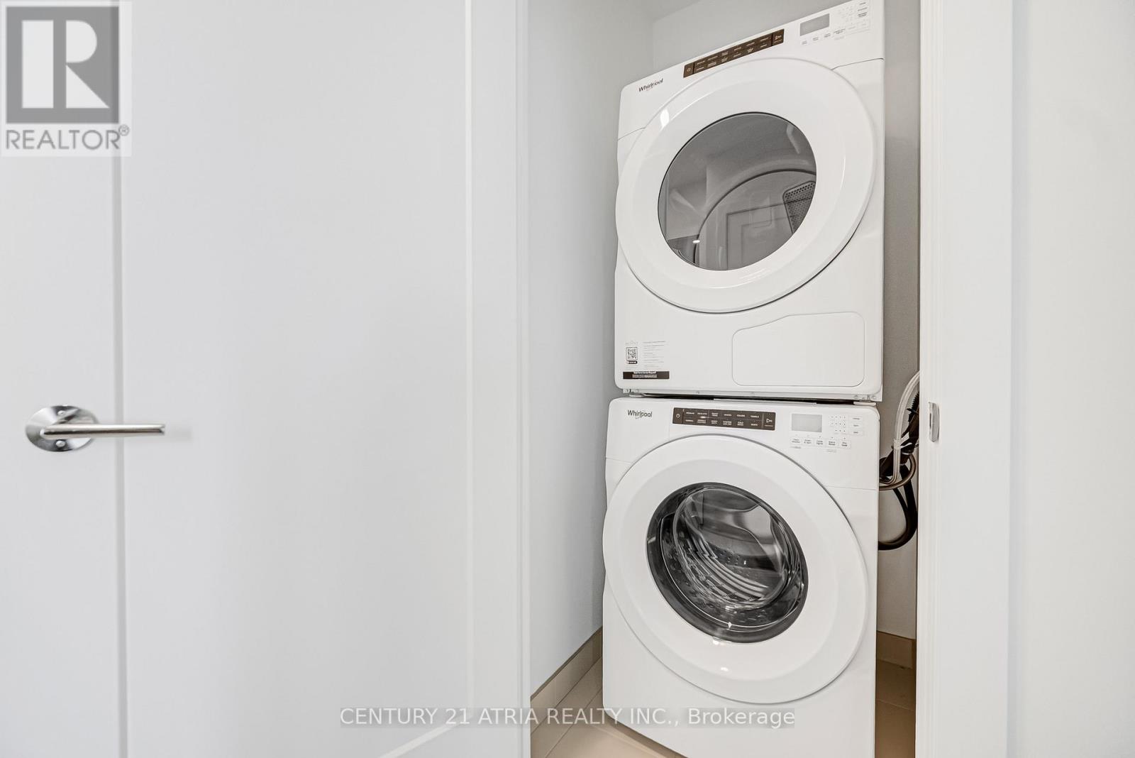 201 - 858 Dupont Street, Toronto, Ontario  M6G 0C1 - Photo 24 - W12744838