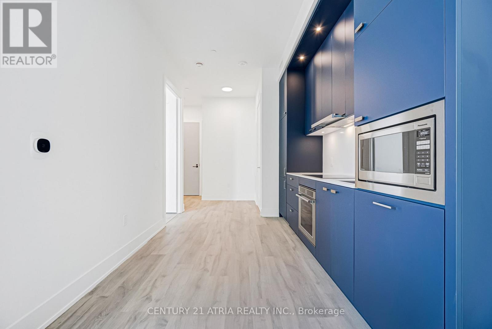 201 - 858 Dupont Street, Toronto, Ontario  M6G 0C1 - Photo 9 - W12744838