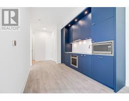 201 - 858 DUPONT STREET, Toronto, Ontario