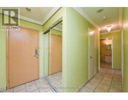 402 - 3559 EGLINTON AVENUE W, Toronto, Ontario