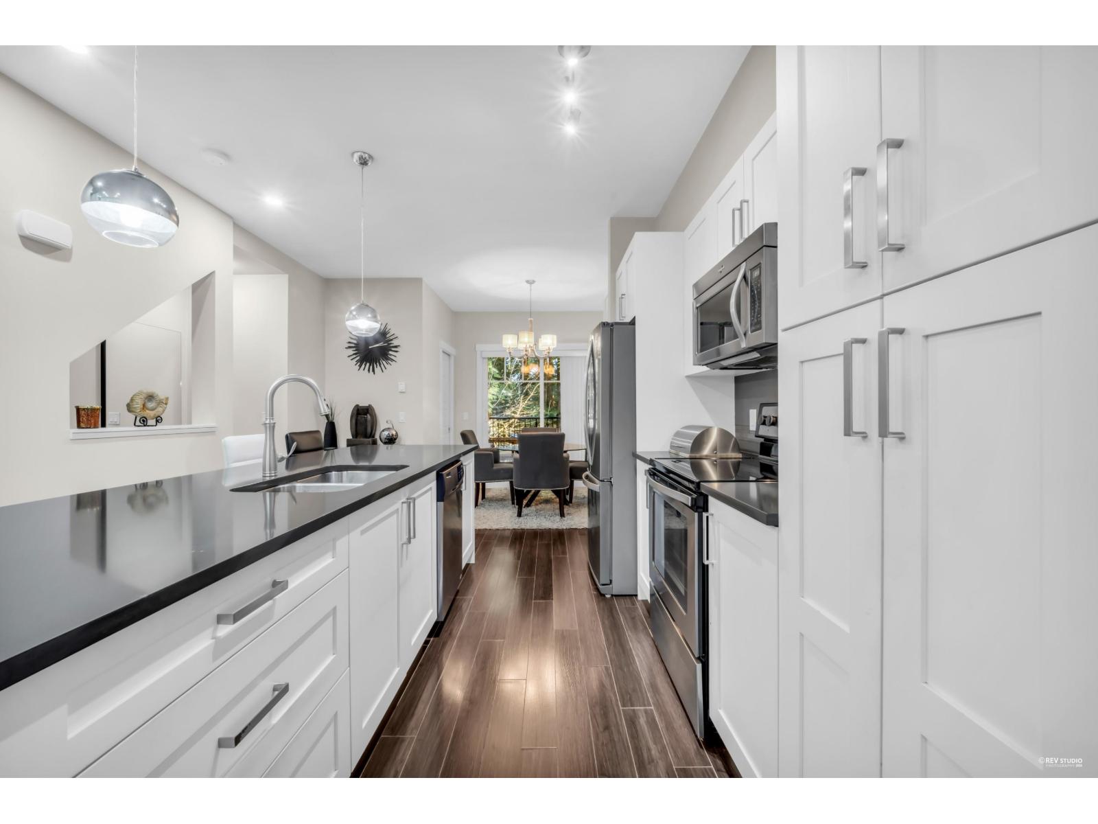 30 13864 Hyland Road, Surrey, British Columbia V3W 2C3 - Photo 3 - R3082678