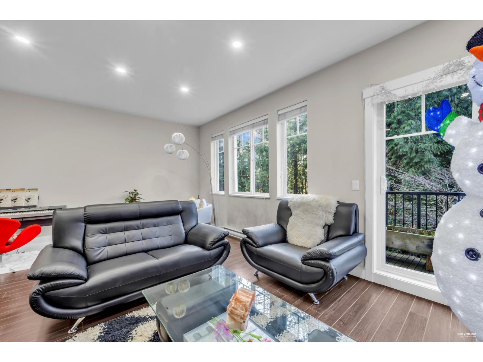 30 13864 Hyland Road, Surrey, British Columbia V3W 2C3 - Photo 5 - R3082678