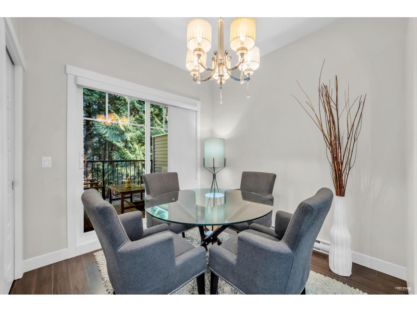 30 13864 Hyland Road, Surrey, British Columbia V3W 2C3 - Photo 9 - R3082678