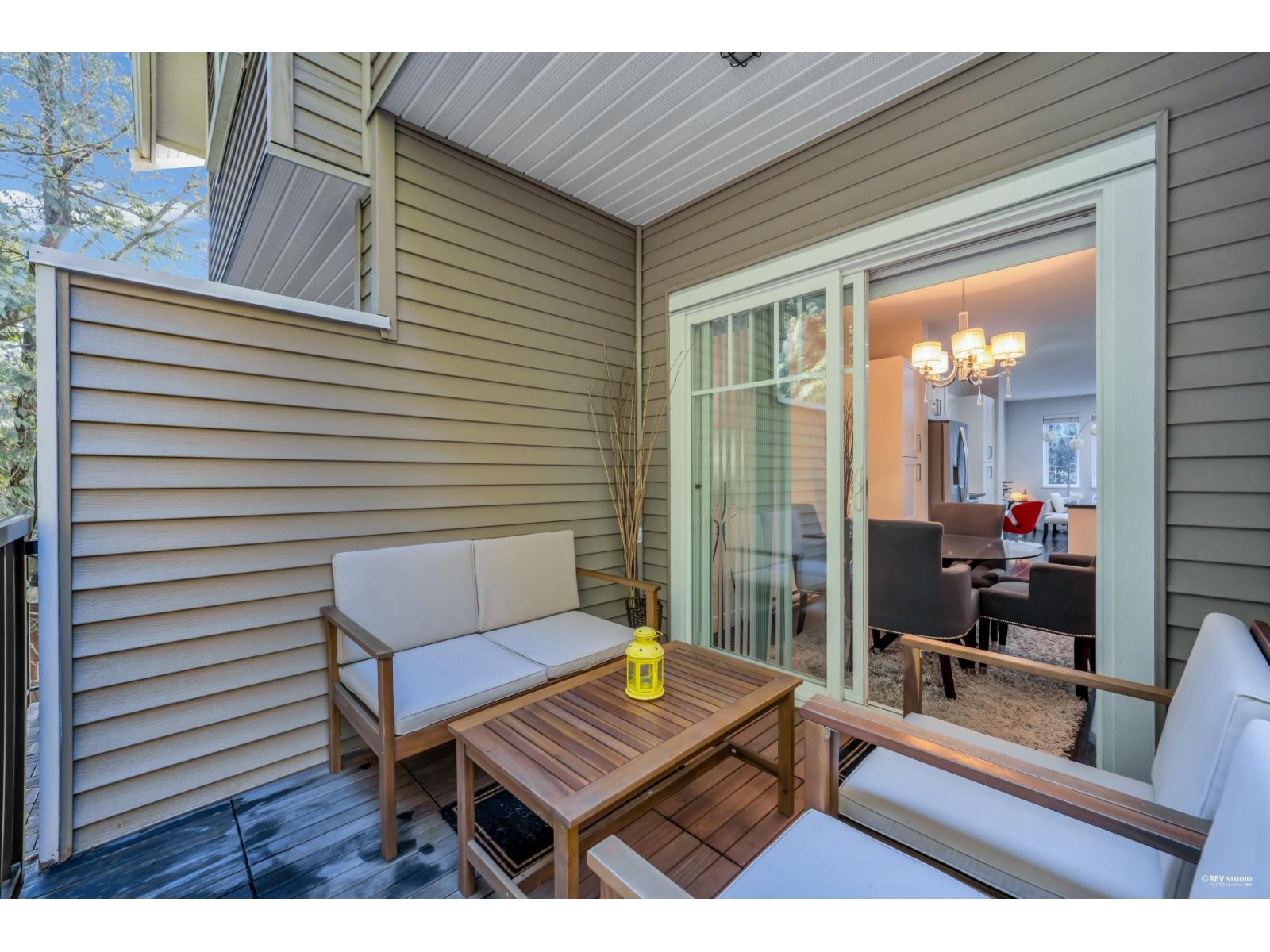 30 13864 Hyland Road, Surrey, British Columbia V3W 2C3 - Photo 15 - R3082678