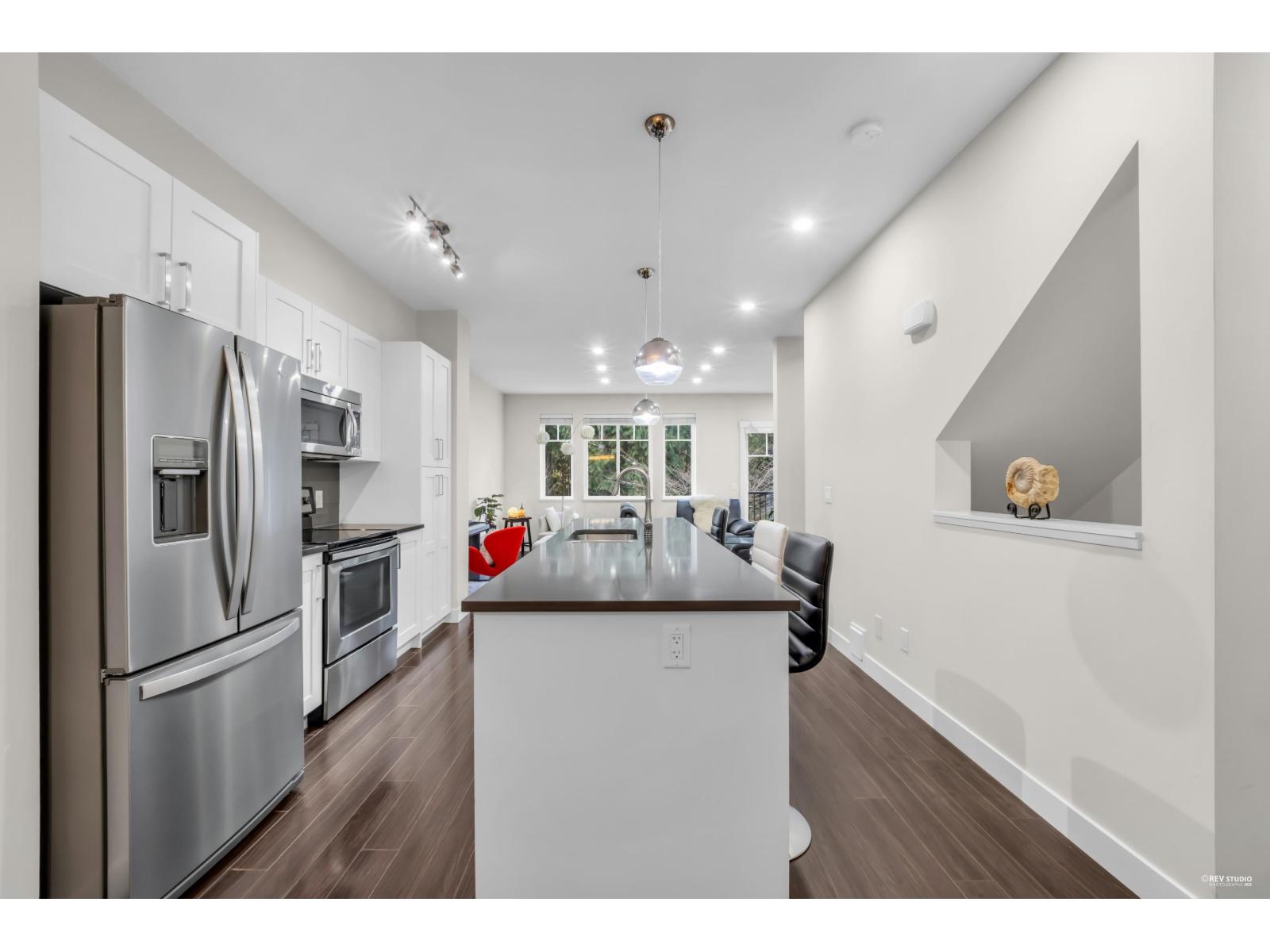 30 13864 Hyland Road, Surrey, British Columbia V3W 2C3 - Photo 12 - R3082678