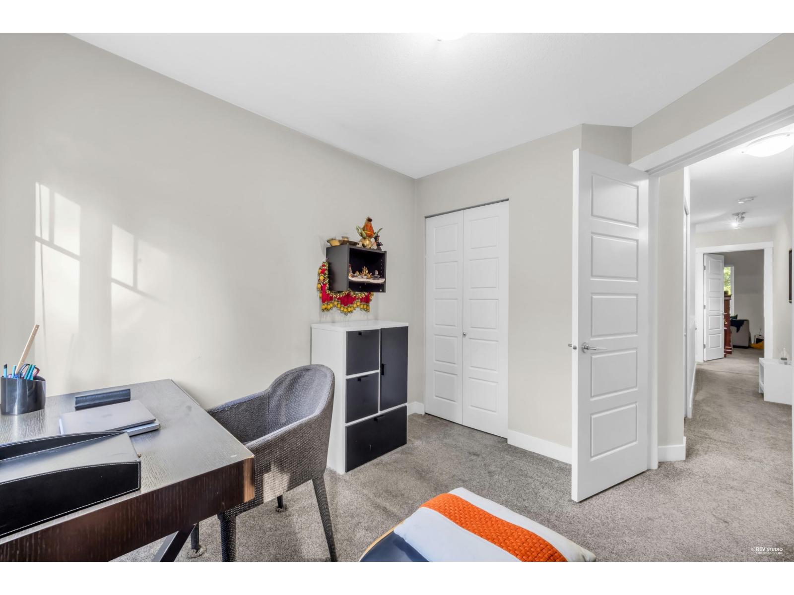 30 13864 Hyland Road, Surrey, British Columbia V3W 2C3 - Photo 23 - R3082678