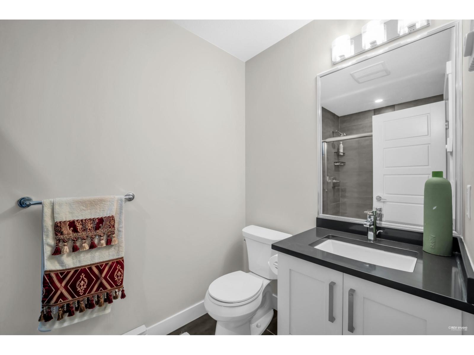 30 13864 Hyland Road, Surrey, British Columbia V3W 2C3 - Photo 25 - R3082678