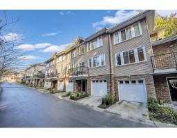 30 13864 HYLAND ROAD, Surrey, British Columbia