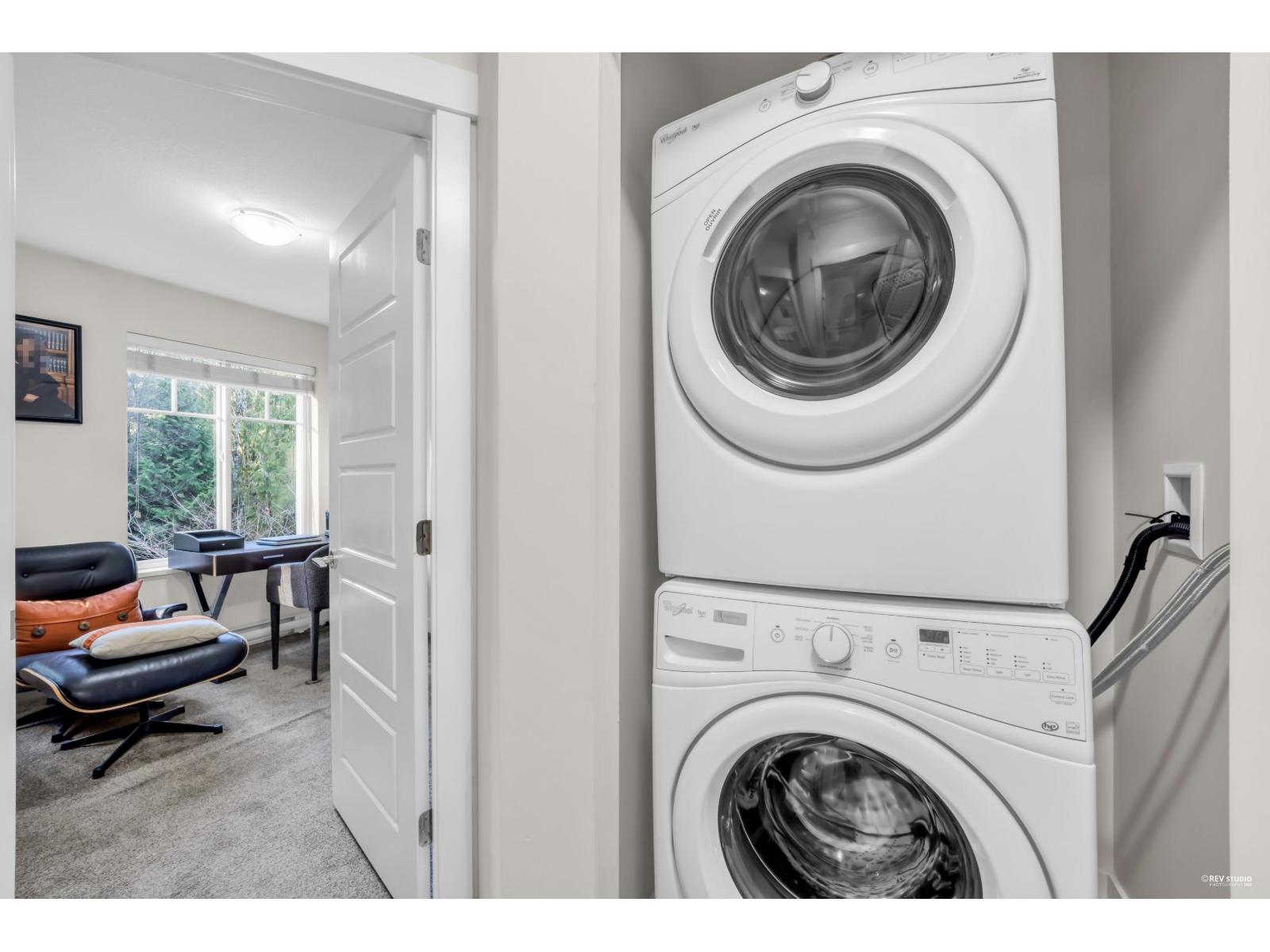 30 13864 Hyland Road, Surrey, British Columbia V3W 2C3 - Photo 24 - R3082678