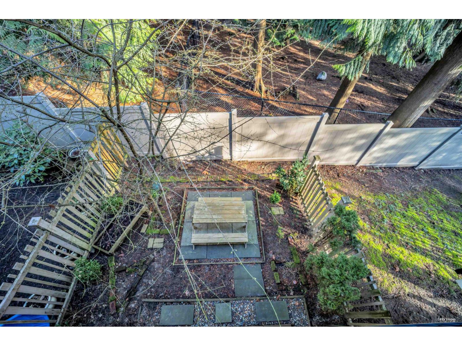 30 13864 Hyland Road, Surrey, British Columbia V3W 2C3 - Photo 27 - R3082678