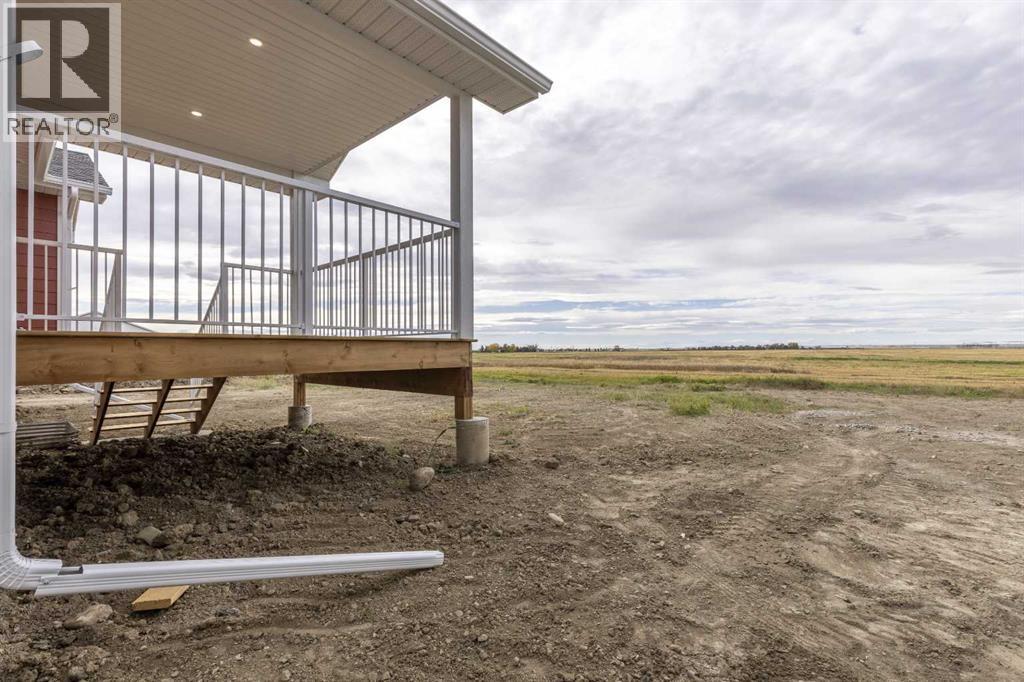 332 9 Street N, Picture Butte, Alberta  T0K 1V0 - Photo 40 - A2260303