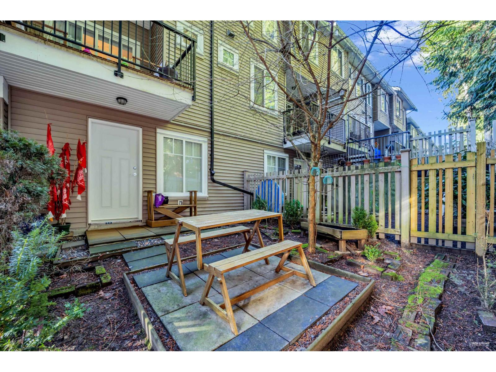 30 13864 Hyland Road, Surrey, British Columbia V3W 2C3 - Photo 30 - R3082678