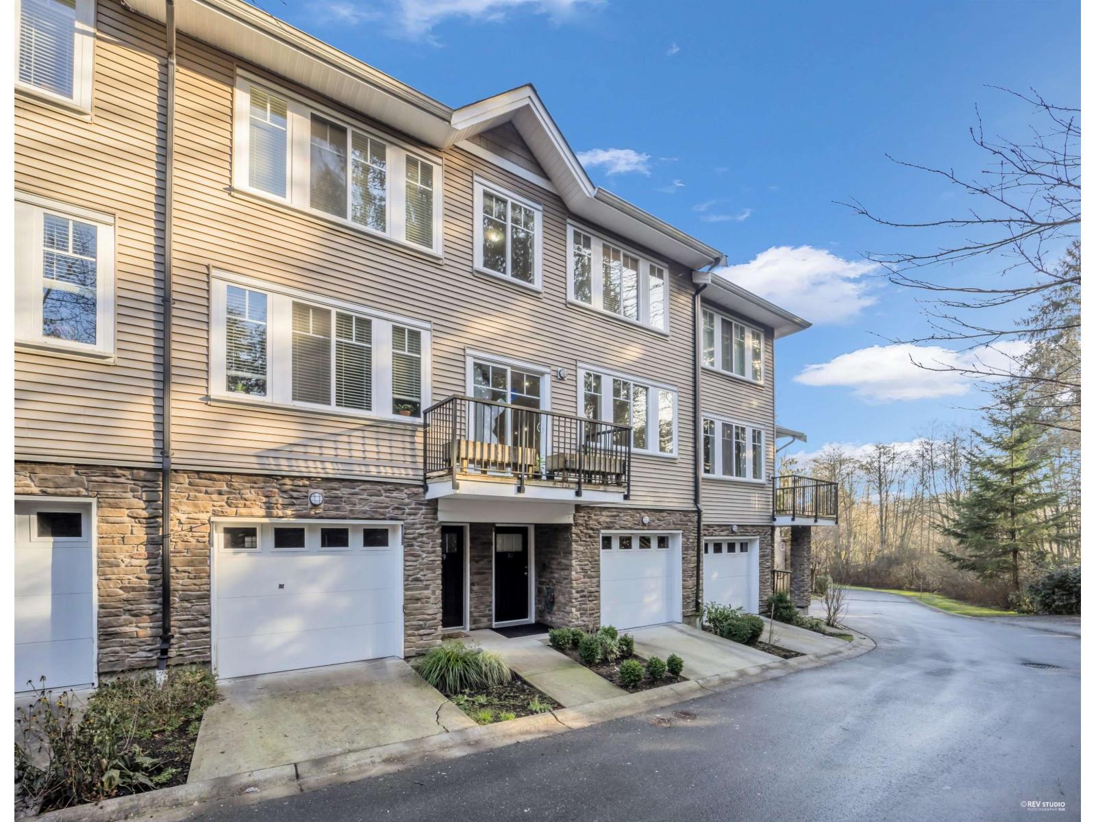 30 13864 Hyland Road, Surrey, British Columbia V3W 2C3 - Photo 33 - R3082678