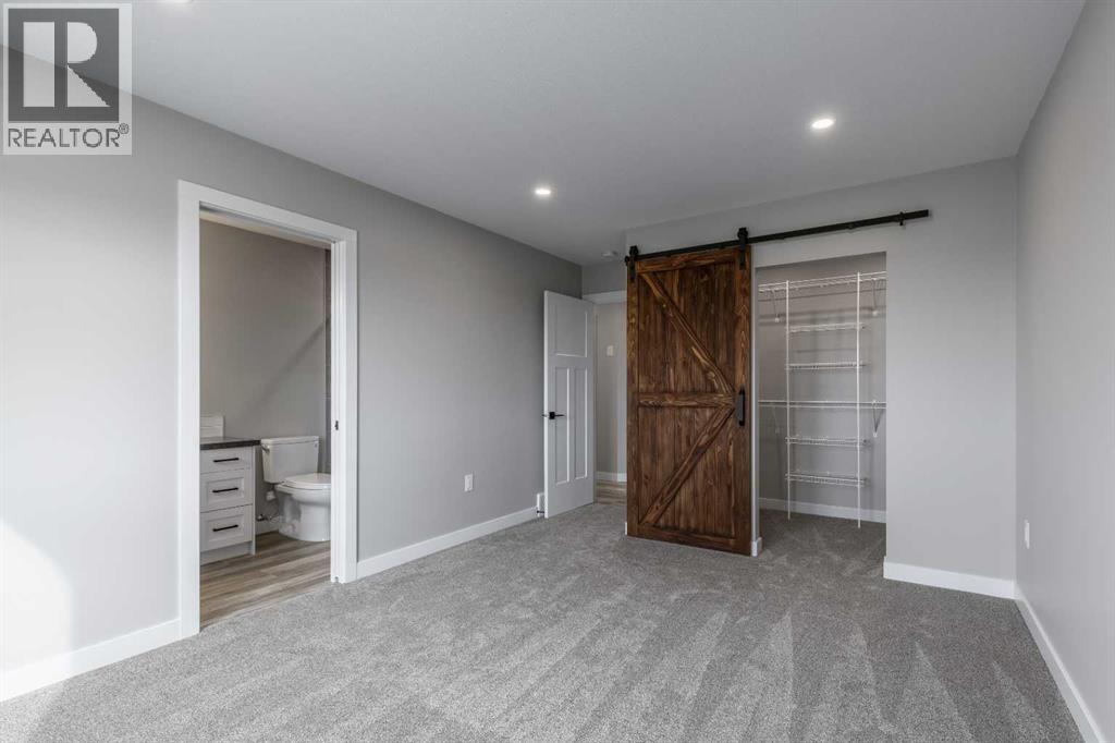 332 9 Street N, Picture Butte, Alberta  T0K 1V0 - Photo 22 - A2260303