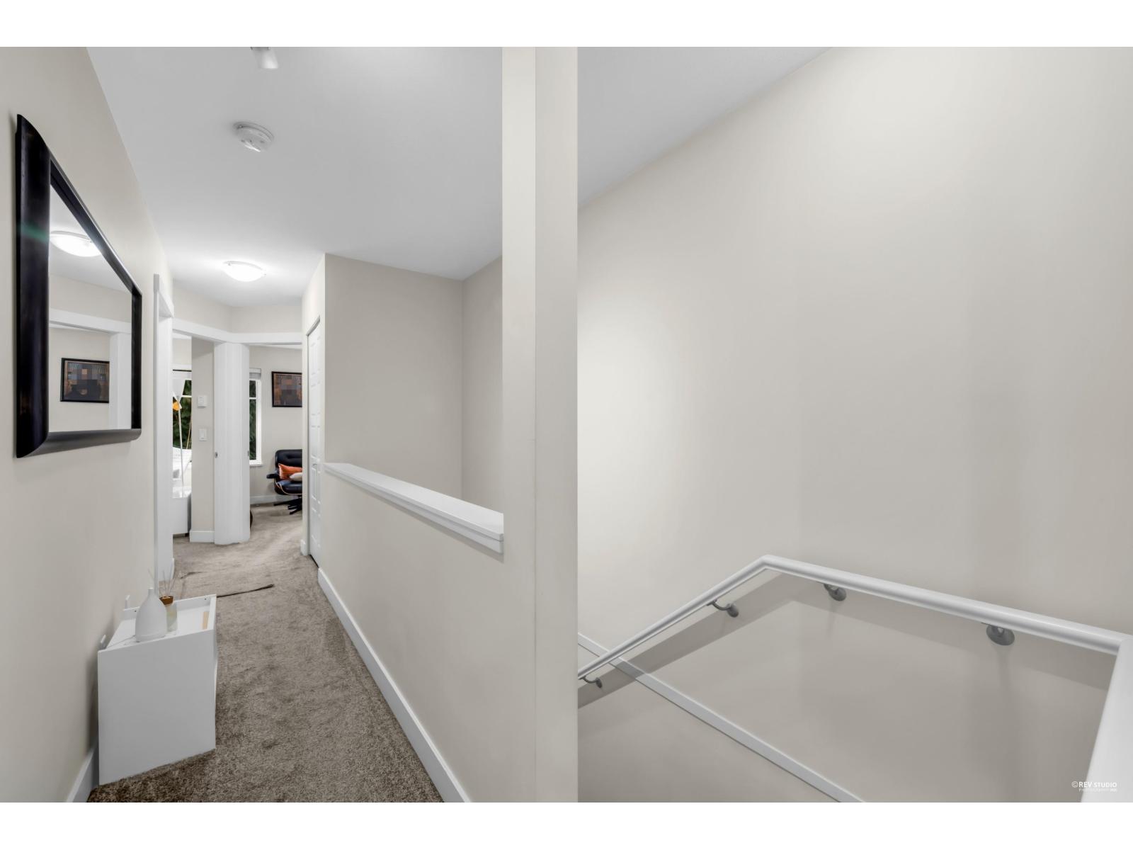 30 13864 Hyland Road, Surrey, British Columbia V3W 2C3 - Photo 26 - R3082678