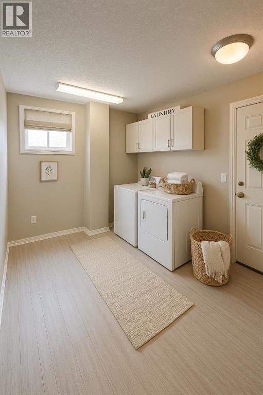 310 Highwood Village Place Nw, High River, Alberta  T1V 1W1 - Photo 9 - A2274854