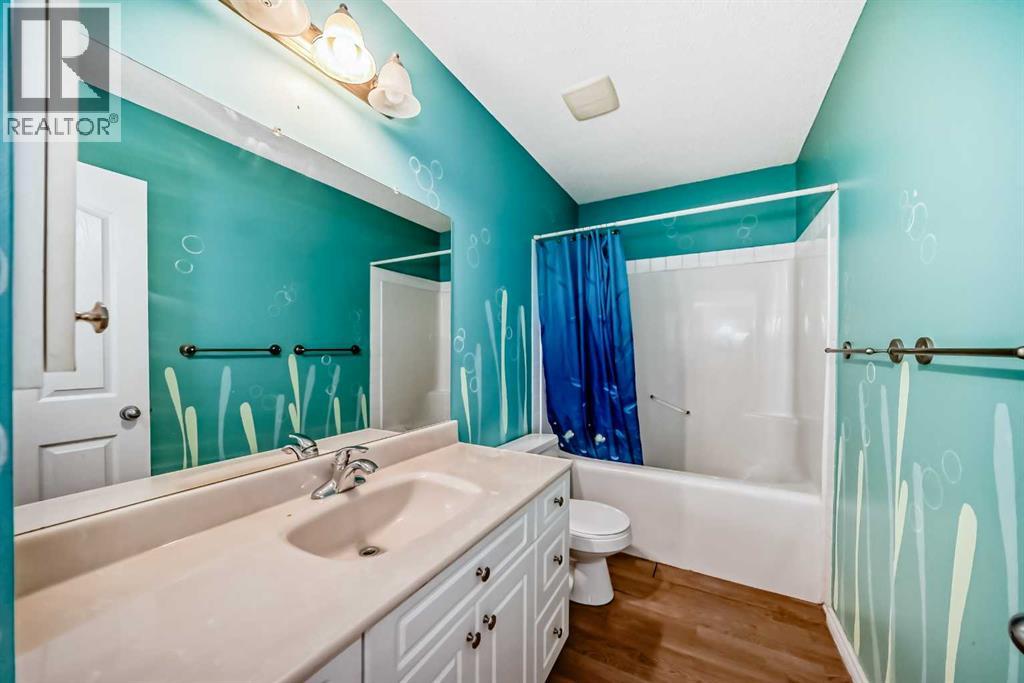 310 Highwood Village Place Nw, High River, Alberta  T1V 1W1 - Photo 20 - A2274854