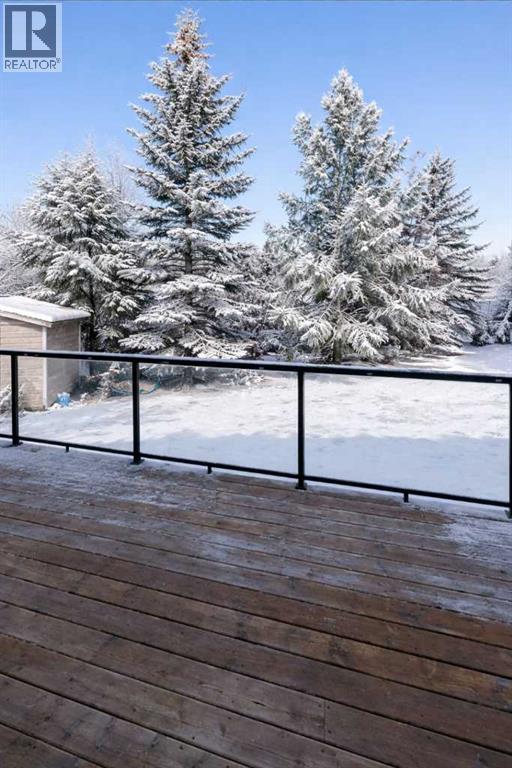 310 Highwood Village Place Nw, High River, Alberta  T1V 1W1 - Photo 28 - A2274854