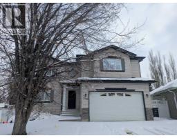 310 Highwood Village Place NW, High River, Alberta