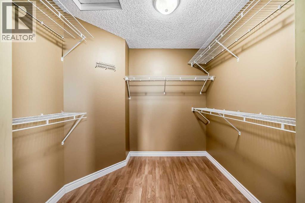 310 Highwood Village Place Nw, High River, Alberta  T1V 1W1 - Photo 15 - A2274854