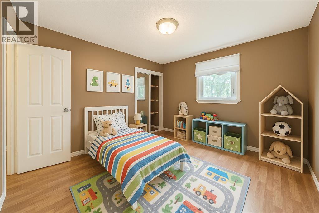 310 Highwood Village Place Nw, High River, Alberta  T1V 1W1 - Photo 18 - A2274854