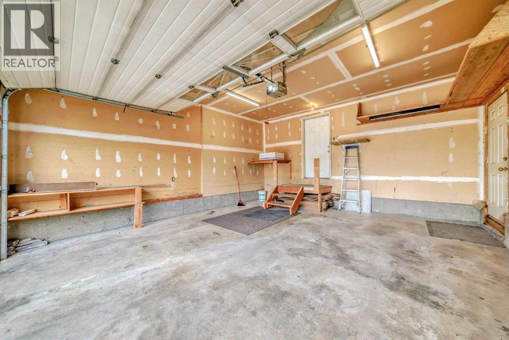 310 Highwood Village Place Nw, High River, Alberta  T1V 1W1 - Photo 31 - A2274854