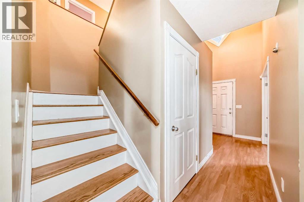 310 Highwood Village Place Nw, High River, Alberta  T1V 1W1 - Photo 10 - A2274854