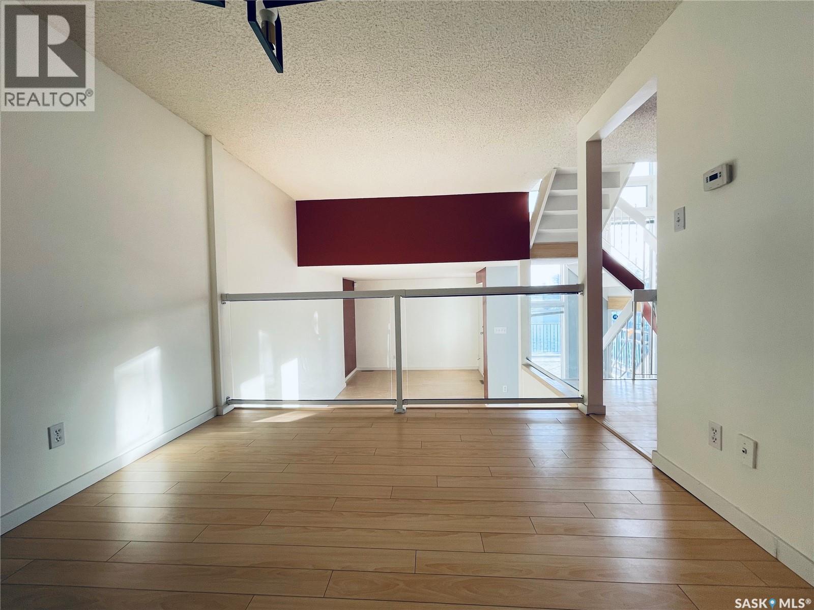 5026 10th Avenue, Regina, Saskatchewan  S4T 7P4 - Photo 18 - SK027509