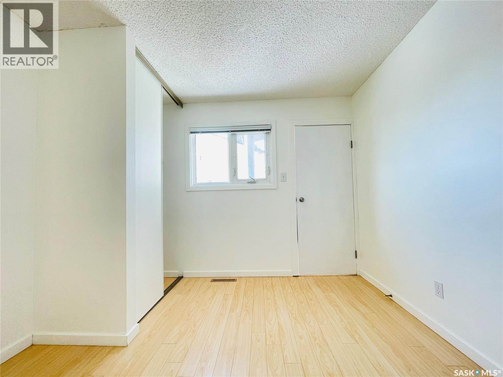 5026 10th Avenue, Regina, Saskatchewan  S4T 7P4 - Photo 26 - SK027509