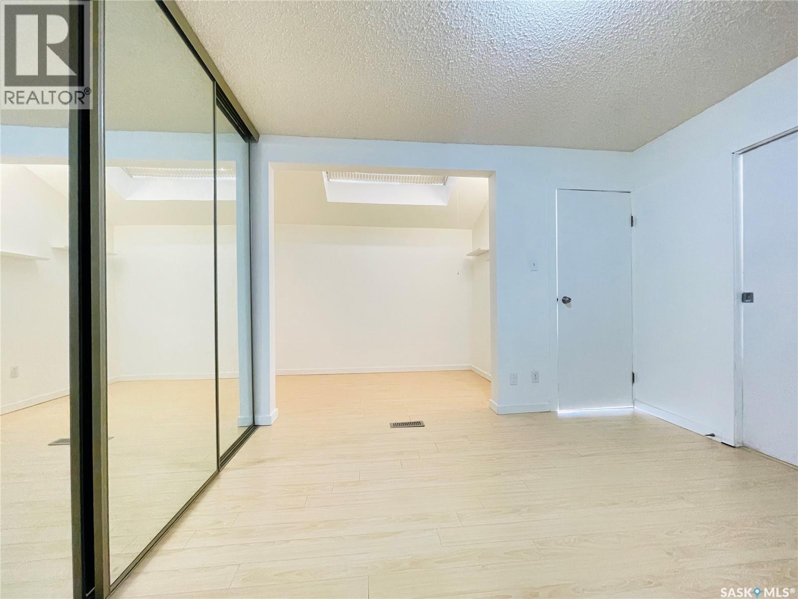 5026 10th Avenue, Regina, Saskatchewan  S4T 7P4 - Photo 29 - SK027509