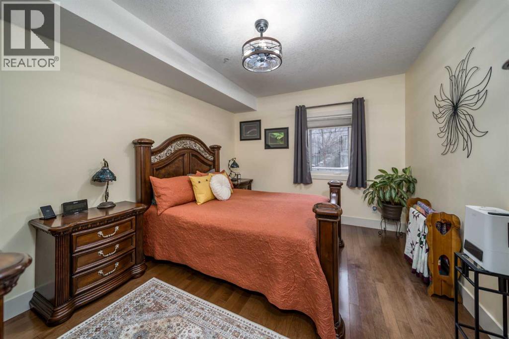 116, 77 George Fox Trail, Cochrane, Alberta  T4C 0N1 - Photo 15 - A2278389