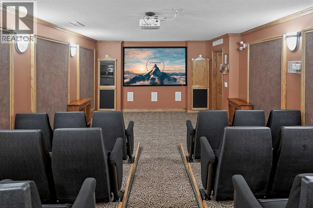 1207, 1207 Lake Fraser Court Se, Calgary, Alberta  T2J 7H4 - Photo 21 - A2281933