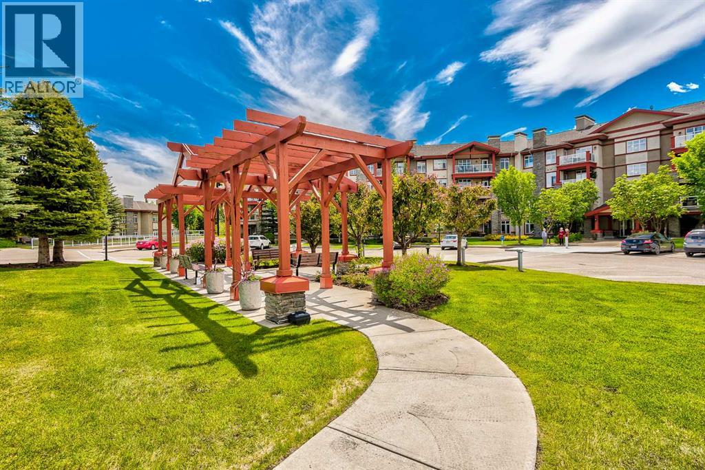 1207, 1207 Lake Fraser Court Se, Calgary, Alberta  T2J 7H4 - Photo 28 - A2281933