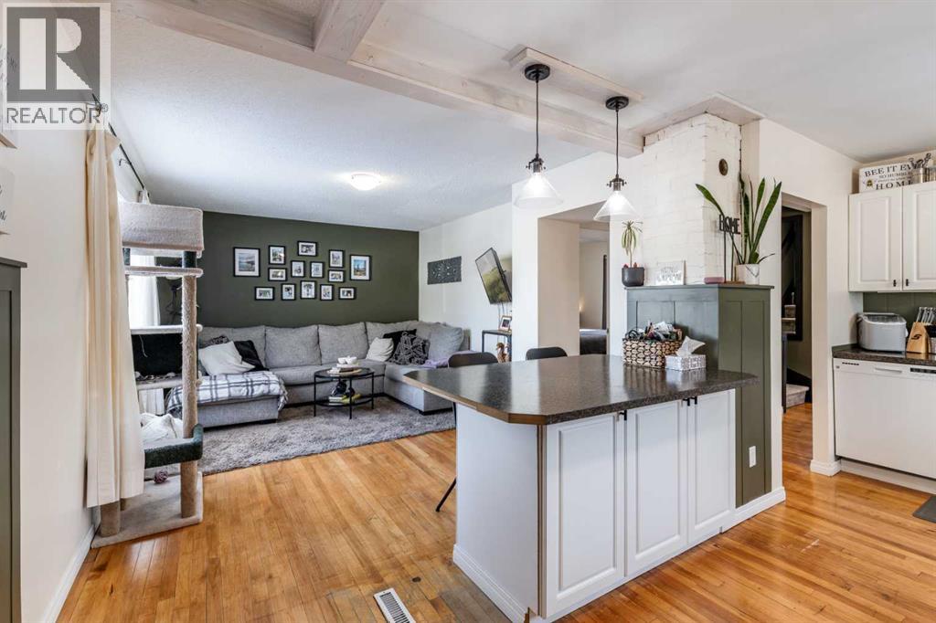 35 8 Street Sw, Medicine Hat, Alberta  T1A 4L4 - Photo 11 - A2282219