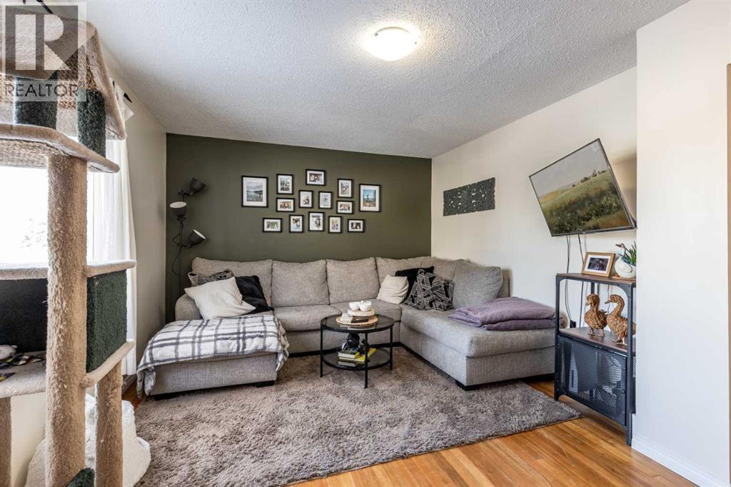 35 8 Street Sw, Medicine Hat, Alberta  T1A 4L4 - Photo 12 - A2282219