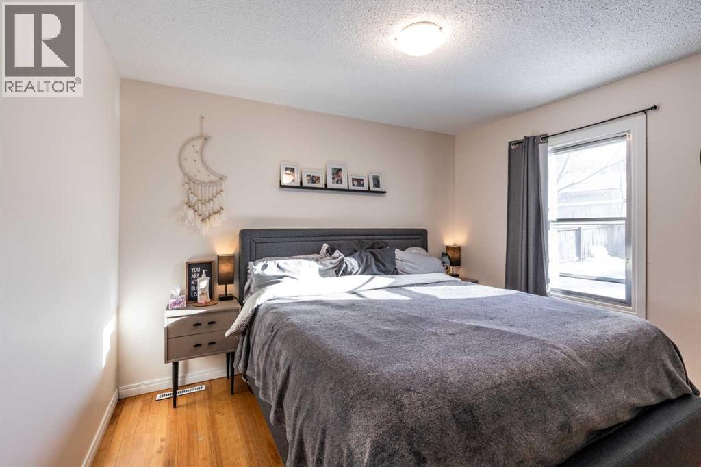 35 8 Street Sw, Medicine Hat, Alberta  T1A 4L4 - Photo 13 - A2282219