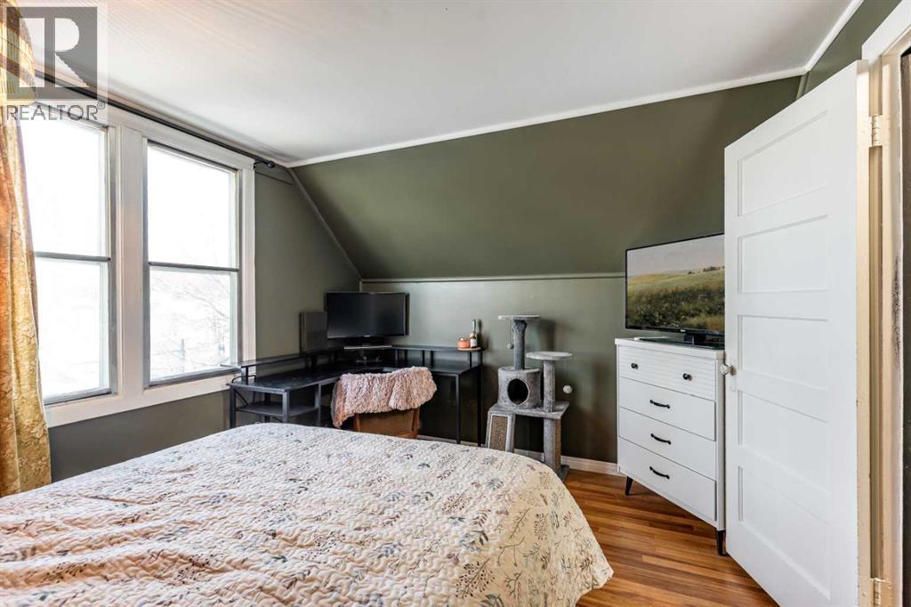 35 8 Street Sw, Medicine Hat, Alberta  T1A 4L4 - Photo 22 - A2282219