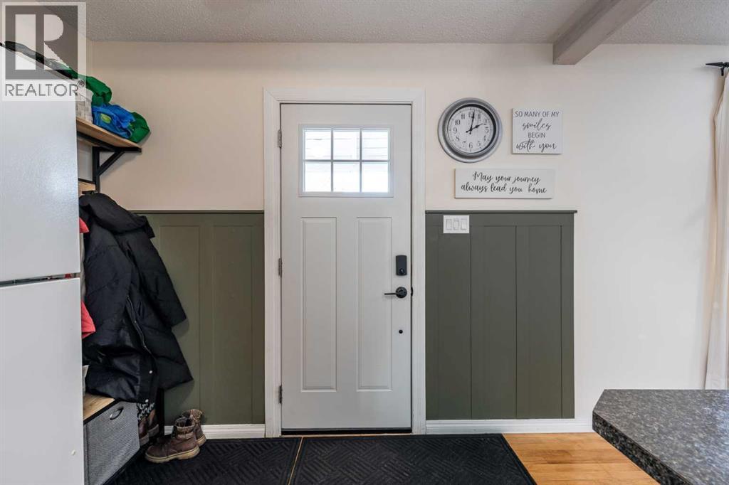 35 8 Street Sw, Medicine Hat, Alberta  T1A 4L4 - Photo 5 - A2282219