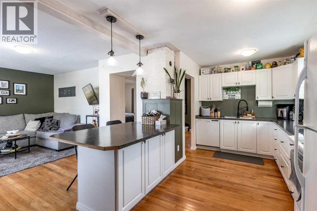 35 8 Street Sw, Medicine Hat, Alberta  T1A 4L4 - Photo 10 - A2282219