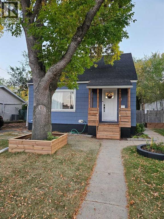 35 8 Street Sw, Medicine Hat, Alberta  T1A 4L4 - Photo 31 - A2282219