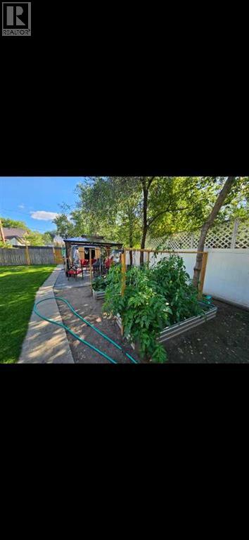 35 8 Street Sw, Medicine Hat, Alberta  T1A 4L4 - Photo 32 - A2282219