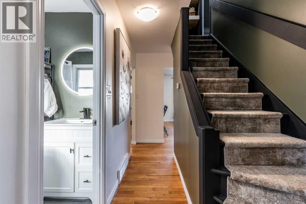 35 8 Street Sw, Medicine Hat, Alberta  T1A 4L4 - Photo 18 - A2282219