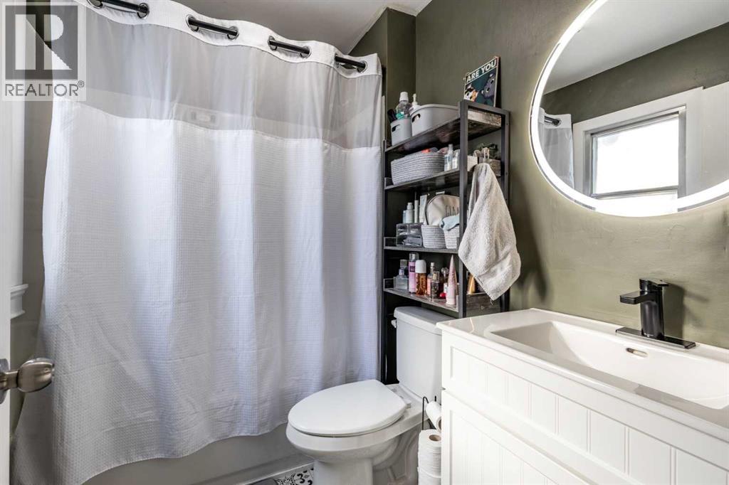 35 8 Street Sw, Medicine Hat, Alberta  T1A 4L4 - Photo 19 - A2282219