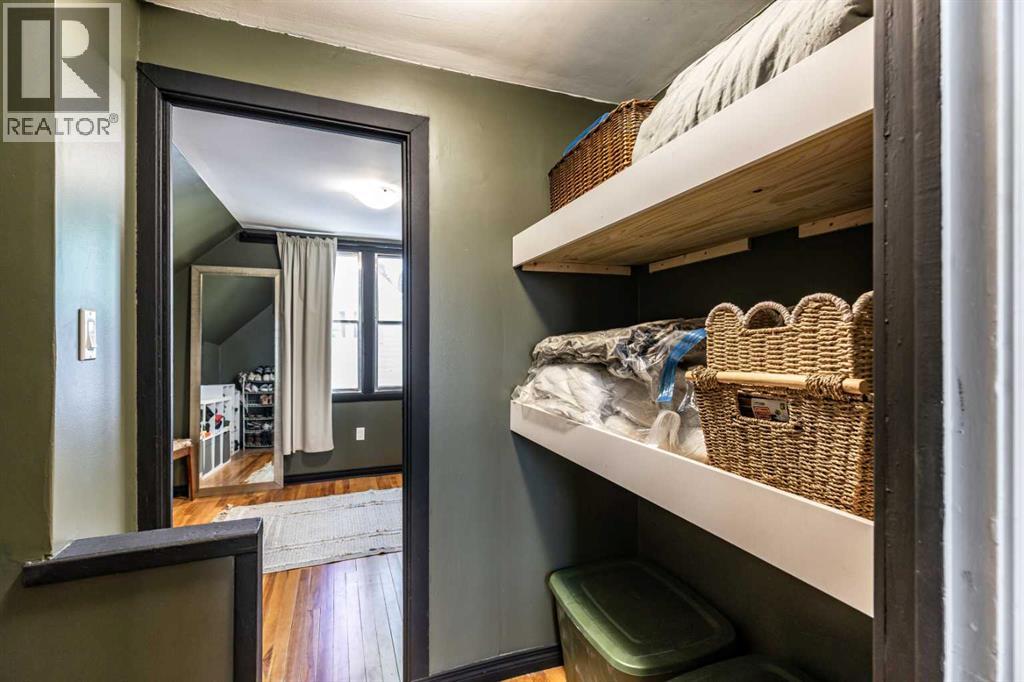 35 8 Street Sw, Medicine Hat, Alberta  T1A 4L4 - Photo 23 - A2282219