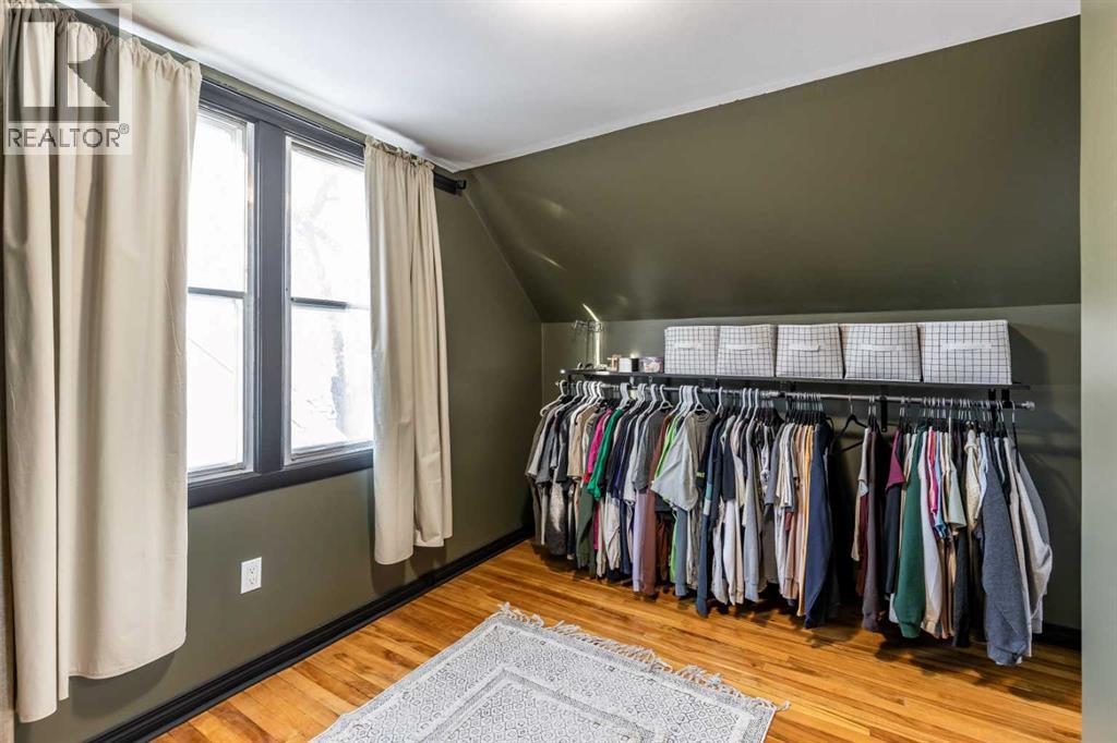 35 8 Street Sw, Medicine Hat, Alberta  T1A 4L4 - Photo 24 - A2282219