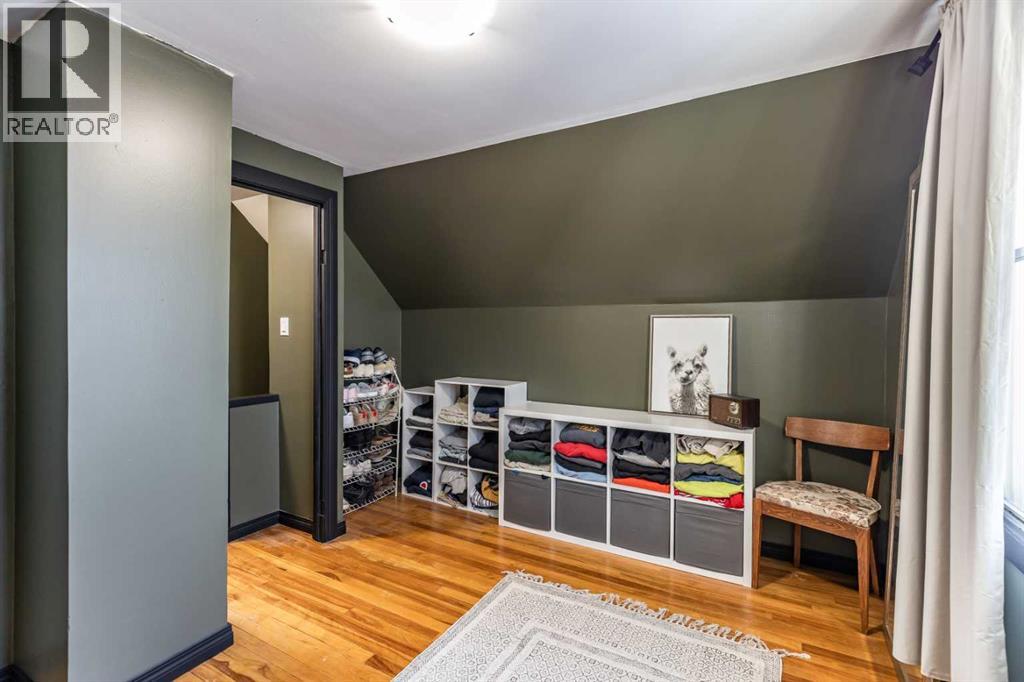 35 8 Street Sw, Medicine Hat, Alberta  T1A 4L4 - Photo 25 - A2282219