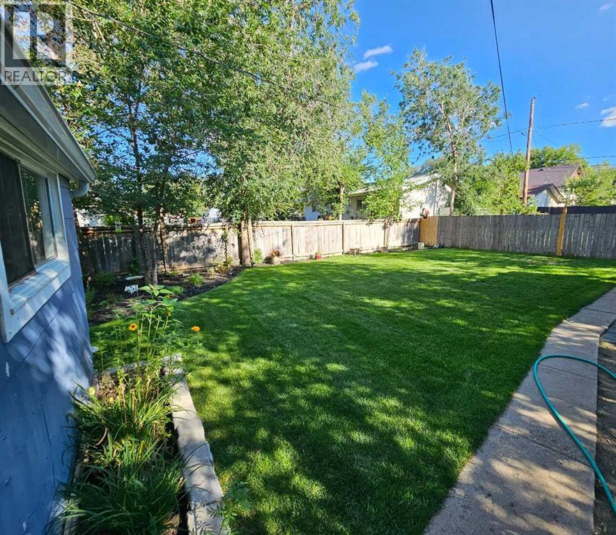 35 8 Street Sw, Medicine Hat, Alberta  T1A 4L4 - Photo 30 - A2282219