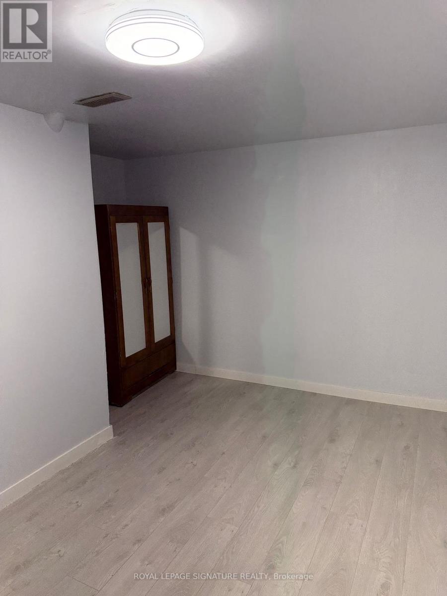 Bsmt - 116 Lacey Crescent N, London South, Ontario  N6E 2E7 - Photo 10 - X12744826