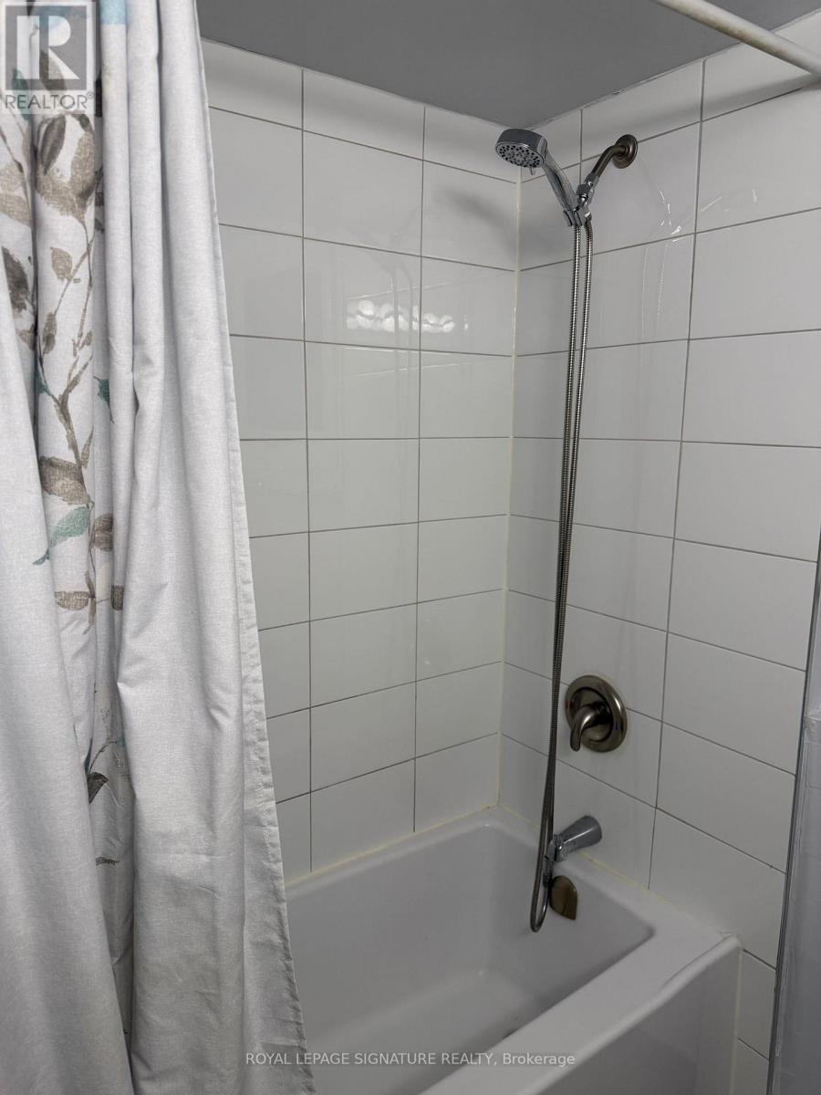 Bsmt - 116 Lacey Crescent N, London South, Ontario  N6E 2E7 - Photo 14 - X12744826